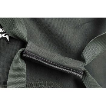 TORBA FOX RAGE Z PUDEŁKAMI STACKER MEDIUM