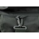 TORBA FOX RAGE Z PUDEŁKAMI STACKER MEDIUM