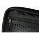TORBA FOX RAGE Z PUDEŁKAMI STACKER MEDIUM