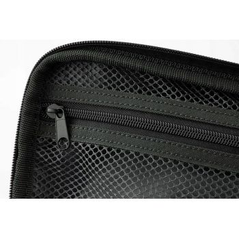 TORBA FOX RAGE Z PUDEŁKAMI STACKER MEDIUM