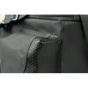 TORBA FOX RAGE Z PUDEŁKAMI STACKER MEDIUM