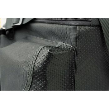 TORBA FOX RAGE Z PUDEŁKAMI STACKER MEDIUM