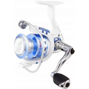 KOŁOWROTEK DRAGON FLASH PRO FD 725i