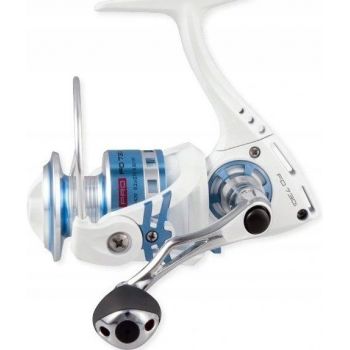 KOŁOWROTEK DRAGON FLASH PRO FD 725i