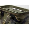TORBA PROLOGIC STORM SAFE COOL AIR DRY 12L 2 MEDIU