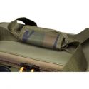 TORBA PROLOGIC STORM SAFE COOL AIR DRY 12L 2 MEDIU