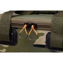 TORBA PROLOGIC STORM SAFE COOL AIR DRY 12L 2 MEDIU