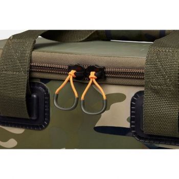 TORBA PROLOGIC STORM SAFE COOL AIR DRY 12L 2 MEDIU