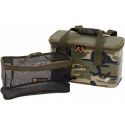 TORBA PROLOGIC STORM SAFE COOL AIR DRY 12L 1 LARGE