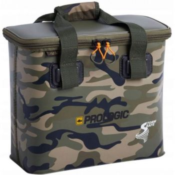 TORBA PROLOGIC STORM SAFE BARROW COOL CAMO 17L M