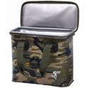 TORBA PROLOGIC STORM SAFE BARROW COOL CAMO 17L M