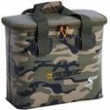 TORBA PROLOGIC STORM SAFE BARROW COOL CAMO 17L M