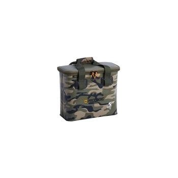 TORBA PROLOGIC STORM SAFE BARROW COOL CAMO 17L M