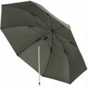 PARASOL PROLOGIC C-SERIES 65 SSSB BROLLY 250cm