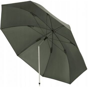 PARASOL PROLOGIC C-SERIES 65 SSSB BROLLY 250cm