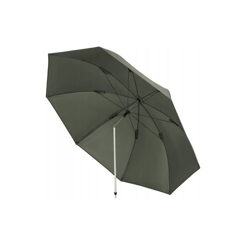 PARASOL PROLOGIC C-SERIES 65 SSSB BROLLY 250cm PARASOL PROLOGIC C-SERIES 65 SSSB BROLLY 250cm