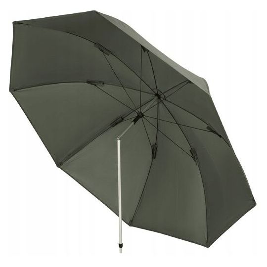 PARASOL PROLOGIC C-SERIES 65 SSSB BROLLY 250cm PARASOL PROLOGIC C-SERIES 65 SSSB BROLLY 250cm