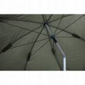 PARASOL PROLOGIC C-SERIES 65 SSSB BROLLY 250cm