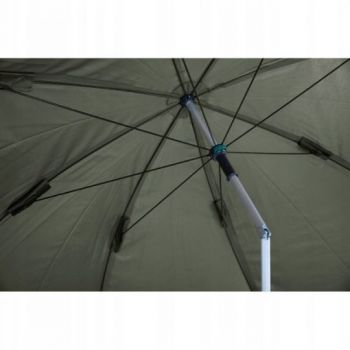 PARASOL PROLOGIC C-SERIES 65 SSSB BROLLY 250cm