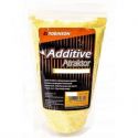 ATRAKTOR ROBINSON ZANĘTOWY MIÓD 200g HONEY