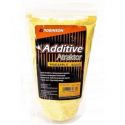 ATRAKTOR ROBINSON ZANĘTOWY PINEAPPLE SQUID 200g