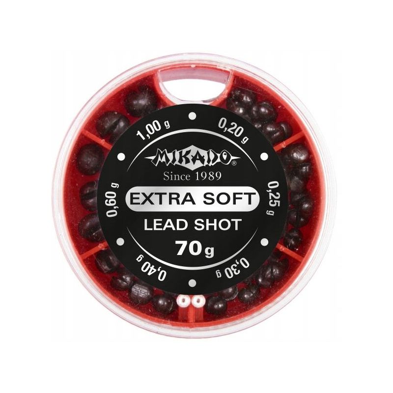ŚRUCINY ŚRUT MIKADO 70g CIĘŻĄRKI OMS-MA-70 ŚRUCINY ŚRUT MIKADO 70g CIĘŻĄRKI OMS-MA-70