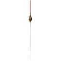 SPŁAWIK MATCH PRO ANDY BACCI 1,25g