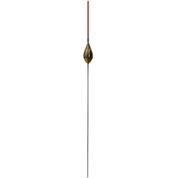 SPŁAWIK MATCH PRO ANDY BACCI 1,25g