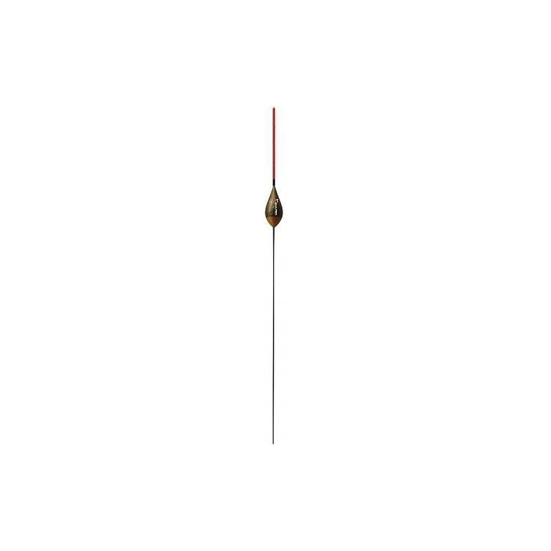 SPŁAWIK MATCH PRO ANDY BACCI 1,25g SPŁAWIK MATCH PRO ANDY BACCI 1,25g