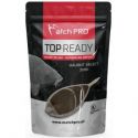 PELLET MATCH PRO READY SELECT HALIBUT 2mm 700g