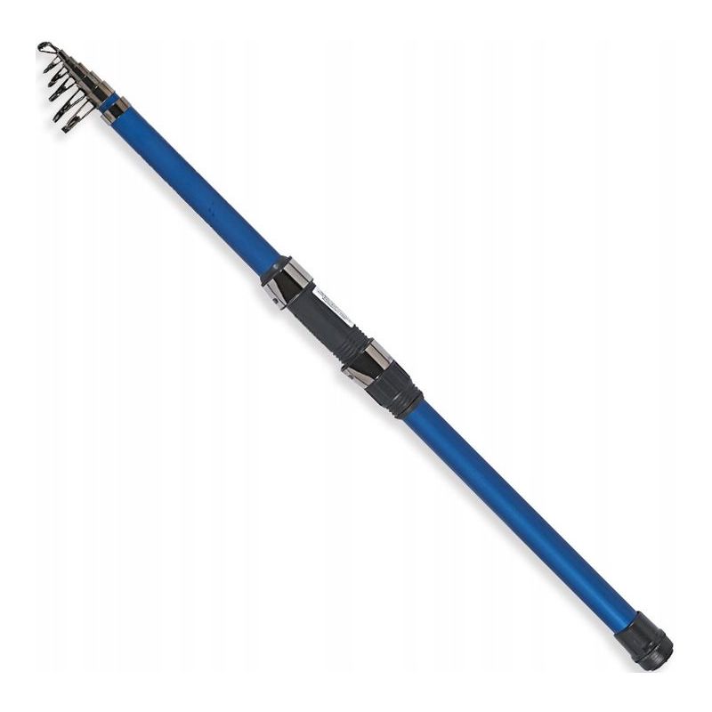 WĘDKA ROBINSON MAGNETIC TELE CARP 3,60m 40-90g WĘDKA ROBINSON MAGNETIC TELE CARP 3,60m 40-90g