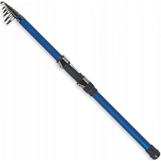 WĘDKA ROBINSON MAGNETIC TELE CARP 3,60m 40-90g WĘDKA ROBINSON MAGNETIC TELE CARP 3,60m 40-90g