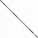 BAT VDE ROBINSON COMPETITINON POLE CSX 8,0m 800cm