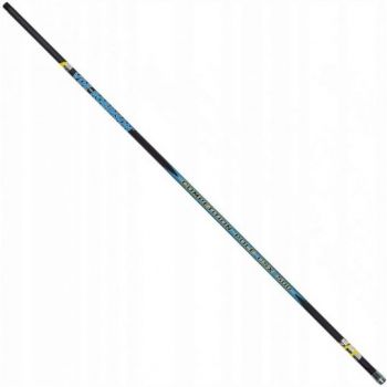 BAT VDE ROBINSON COMPETITINON POLE CSX 8,0m 800cm