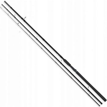 WĘDKA VDE ROBINSON NANO CORE MATCH SX3 4,20m 5-20g
