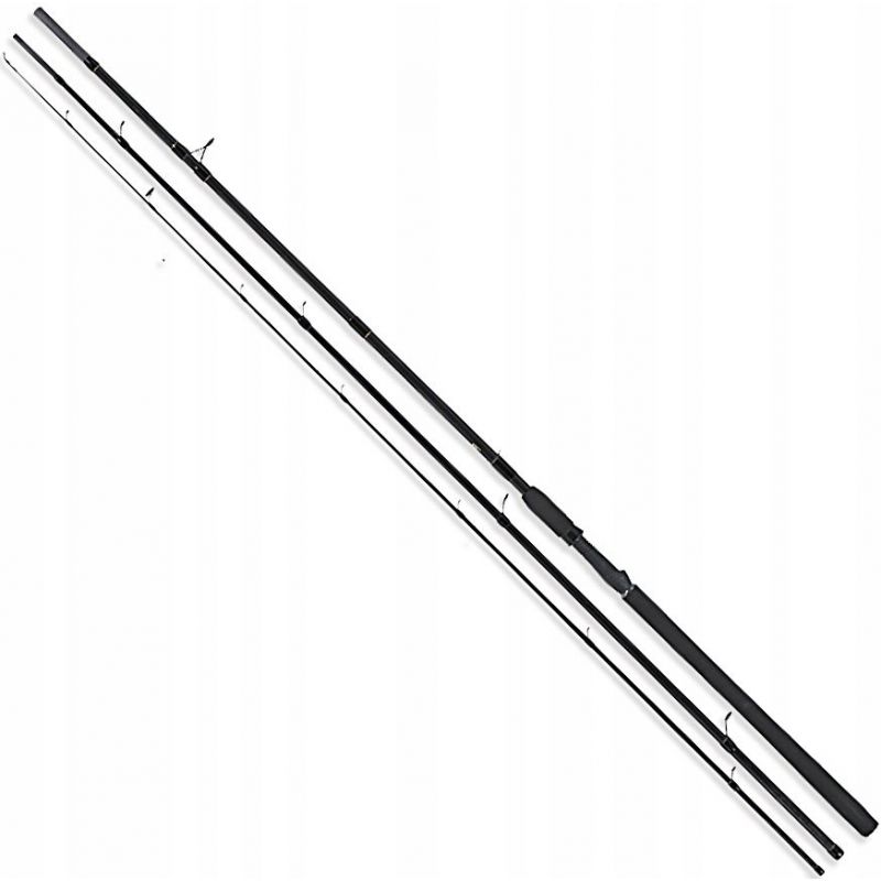 WĘDKA VDE ROBINSON NANO CORE MATCH SX3 4,20m 5-20g WĘDKA VDE ROBINSON NANO CORE MATCH SX3 4,20m 5-20g