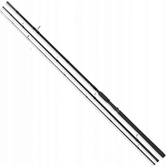 WĘDKA VDE ROBINSON NANO CORE MATCH SX3 4,20m 5-20g WĘDKA VDE ROBINSON NANO CORE MATCH SX3 4,20m 5-20g