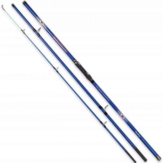 WĘDKA ROBINSON SEA FOX MARATEA SURF 4,20m 100-250g WĘDKA ROBINSON SEA FOX MARATEA SURF 4,20m 100-250g