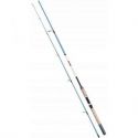 WĘDKA ROBINSON STINGER ZANDER SPIN 2,40m 10-45g