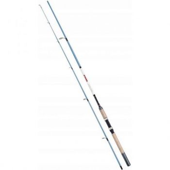 WĘDKA ROBINSON STINGER ZANDER SPIN 2,40m 10-45g