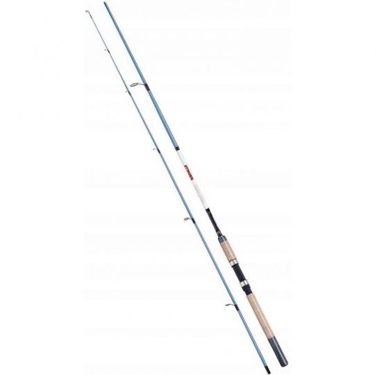 WĘDKA ROBINSON STINGER ZANDER SPIN 2,40m 10-45g WĘDKA ROBINSON STINGER ZANDER SPIN 2,40m 10-45g