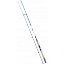 WĘDKA ROBINSON STINGER PIKE SPIN 2,70m 10-30g