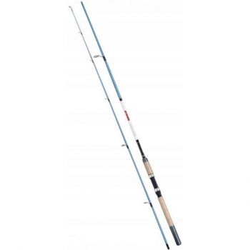 WĘDKA ROBINSON STINGER PIKE SPIN 2,70m 10-30g