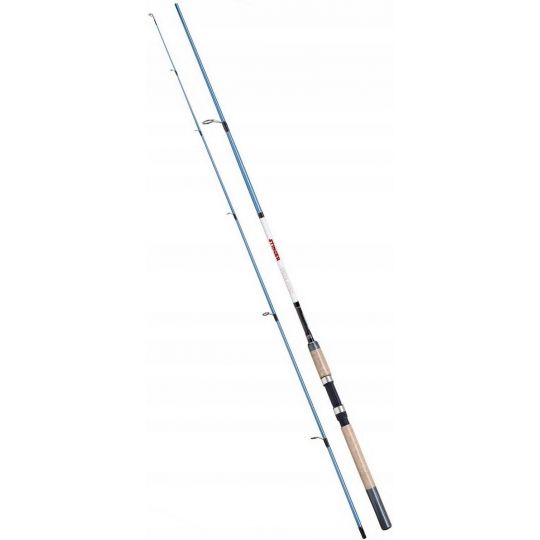 WĘDKA ROBINSON STINGER PIKE SPIN 2,70m 10-30g WĘDKA ROBINSON STINGER PIKE SPIN 2,70m 10-30g