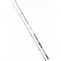 WĘDKA ROBINSON STINGER PERCH SPIN 2,40m 3-15g