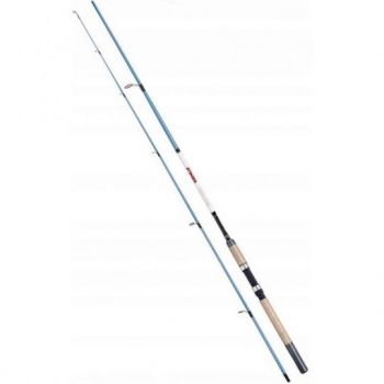 WĘDKA ROBINSON STINGER PERCH SPIN 2,40m 3-15g