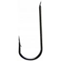 HACZYKI SUEHIRO R305 BLK MILO NR. 20 20szt