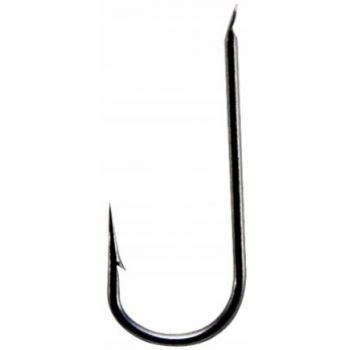 HACZYKI SUEHIRO R305 BLK MILO NR. 20 20szt