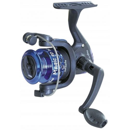 KOŁOWROTEK ROBINSON MAGIC FD 101 KOŁOWROTEK ROBINSON MAGIC FD 101