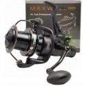 KOŁOWROTEK ROBINSON CARPEX MAXWELL QD 607